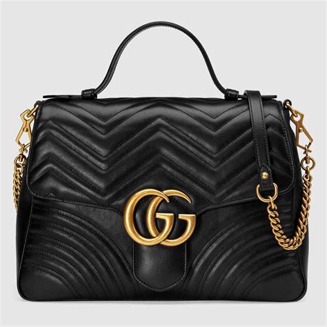 gucci hand bag for girls